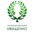 4edezum3BAM-channel-avatar-Питомник Роз Иващенко