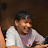 @manishtwayana6406's avatar