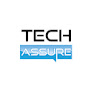 Tech Assure logo