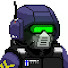 fqU8yEcuT9o-channel-avatar-whamtheman