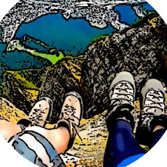 Calatori prin Romania