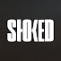 -3I6SGM_uRk-channel-avatar-STOKED
