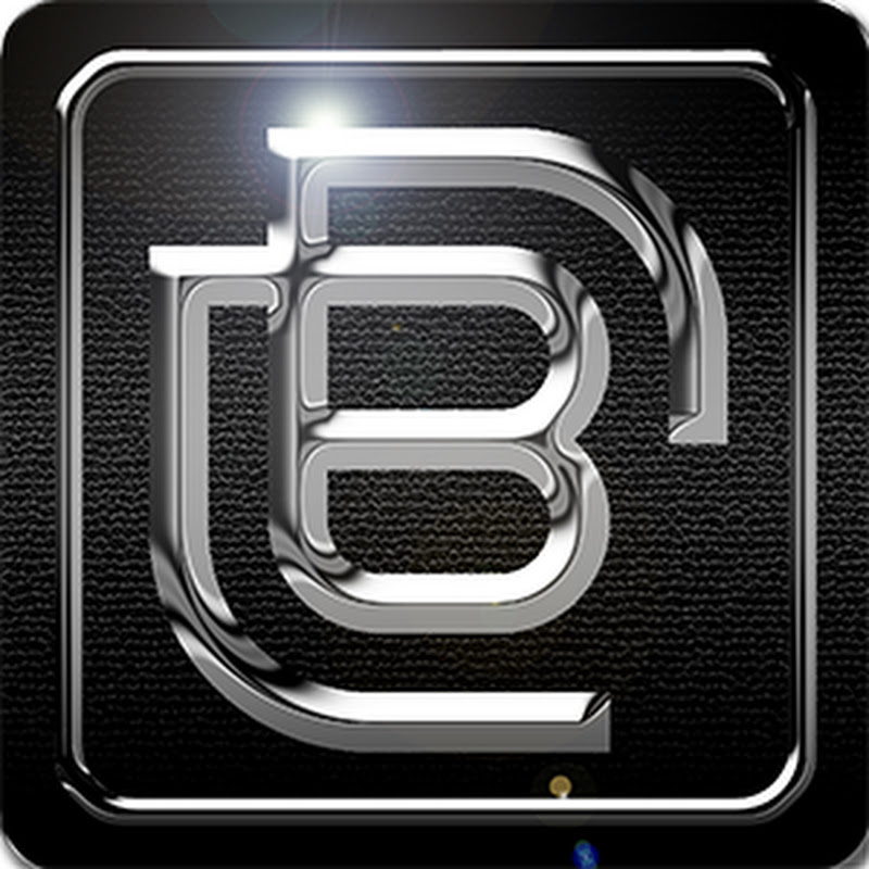 Black Label Real Estate