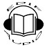 2XtWmvk-gjg-channel-avatar-Edif Audio