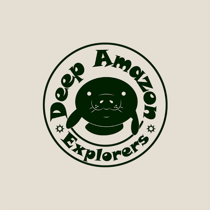 Deep Amazon Explorers