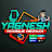 Yagnesh mobile Repair