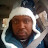 @montechristo622able
