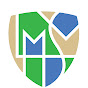 La Mesa-Spring Valley Schools logo