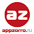 AppZorro