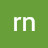 @rn-nx9pc