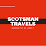 krWFk5es8Ck-channel-avatar-Scotsman Travels