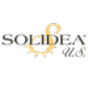 Solidea U.S. logo