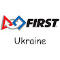 FIRST Programs in Ukraine