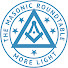 Cl3HuLxNx28-channel-avatar-Masonic Roundtable