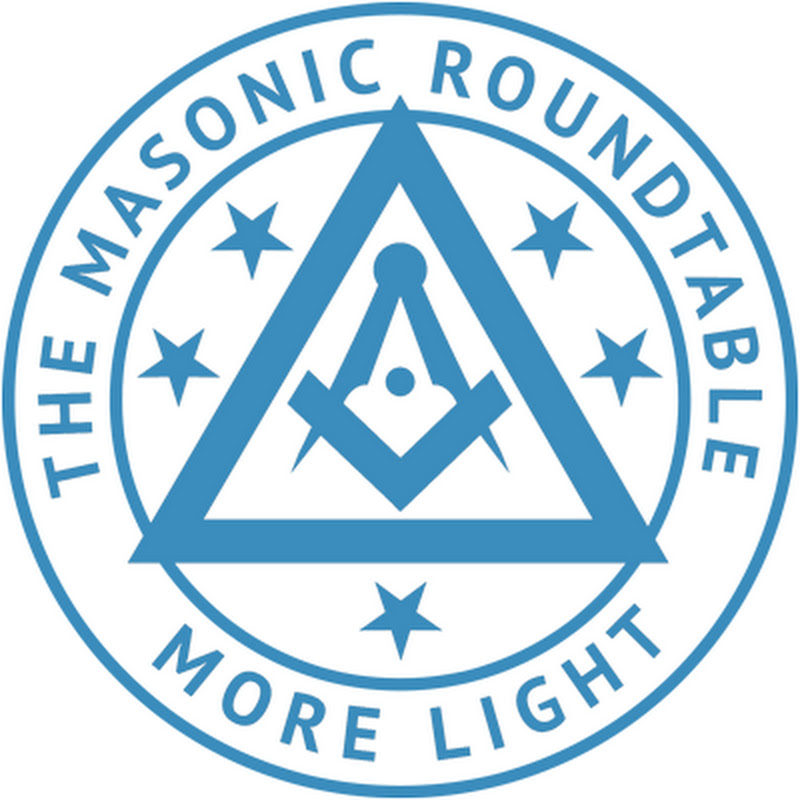Masonic Roundtable