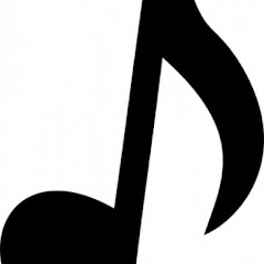TheGoodSound