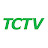 TCTV
