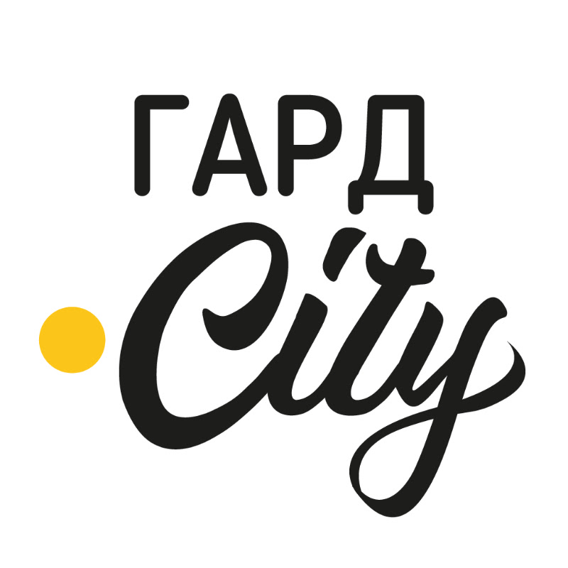 Гард City