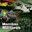 MARCHAS MILITARES DE BOLIVIA sibelius