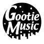 Gootie Music Avatar