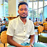 zawI4dMhihY-channel-avatar-Abune tube አቡነ ቲዩብ