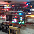 Q7VDoe214X0-channel-avatar-Adam's Lights