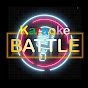 Pinoy Karaoke Battle