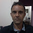 FPoYuDaWck4-channel-avatar-Deva Santos