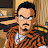 @jaimealcantara7208
