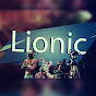 Lionic