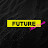 FUTURE. Music Records