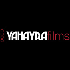 yahayra films