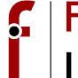 FractureInfo logo