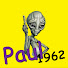 B9NnkmQbFYo-channel-avatar-Paul1962