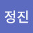 @이정진-m3v