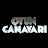@oyuncanavar2952