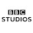 BBC Studios ANZ