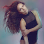 Nazan Eckes Avatar