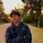 Jaden Gee