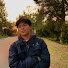 GLTe572Q72w-channel-avatar-Jaden Gee