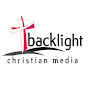 Backlight Christian Media logo