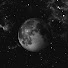 8loU_xFTeiQ-channel-avatar-seven birds