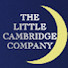 PxttrnyBC40-channel-avatar-Little Cambridge
