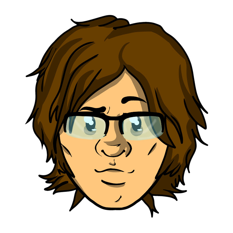 Channel Avatar