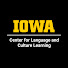 _ZQOX0tfBx4-channel-avatar-Center for Language and Culture Learning