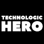 Technologic Hero