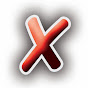 Euromusix