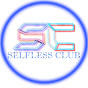 Selfless Club logo