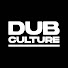 WLtoemXZjCk-channel-avatar-Dub Culture