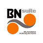 BNsuite logo